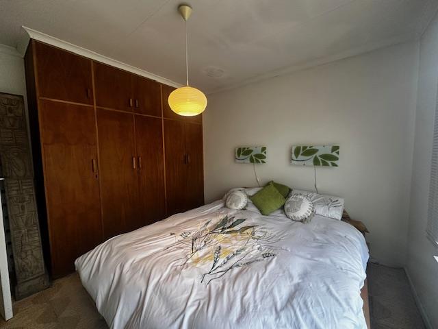 6 Bedroom Property for Sale in Dan Pienaar Free State